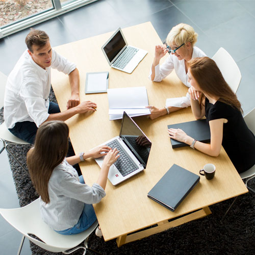 Cómo ayuda el ámbito digital a crecer las ventas - Parte 1