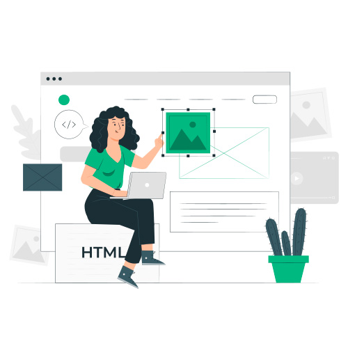 ¿Qué elementos imprescindibles debe tener una web de una empresa B2B industrial?