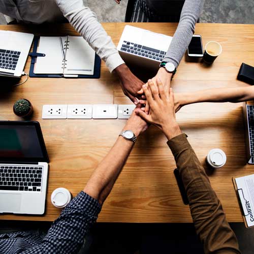 Cómo ayuda el ámbito digital a crecer las ventas - Parte 2