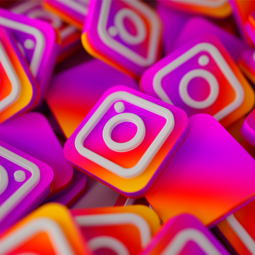 como utilizar instagram para el marketing b2b