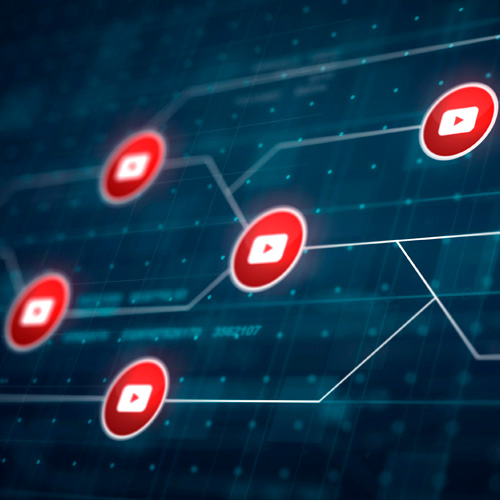 Video SEO