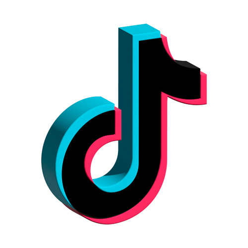 Deberían estar las marcas B2B en TikTok