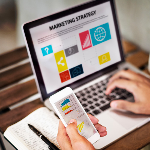 3 B2B Inbound Marketing examples you can use right now
