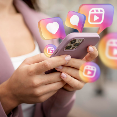 6 ejemplos de trucos de marketing B2B de crecimiento realmente efectivos