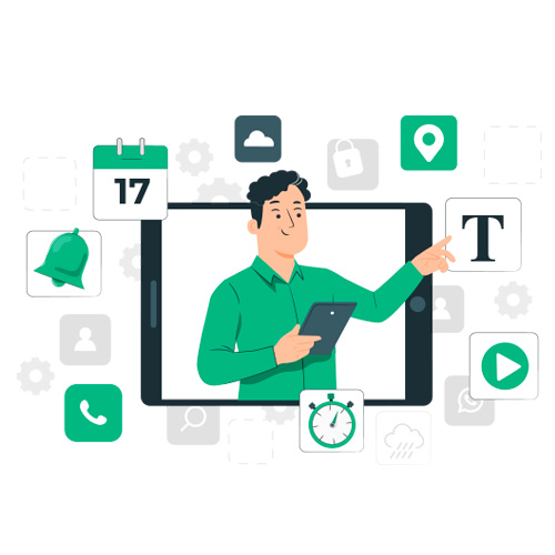 9 Formatos de contenido que funcionan para las marcas B2B