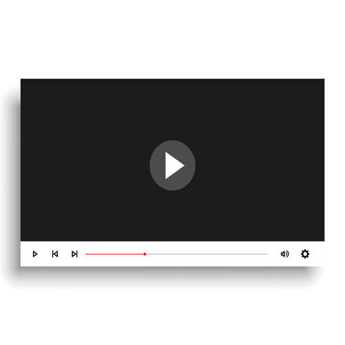 ¿Cuánto debe durar un vídeo?