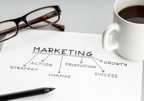 blog 76 5 estrategias marketing interior