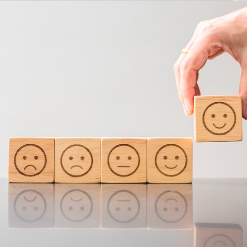 El papel de las emociones en el marketing B2B