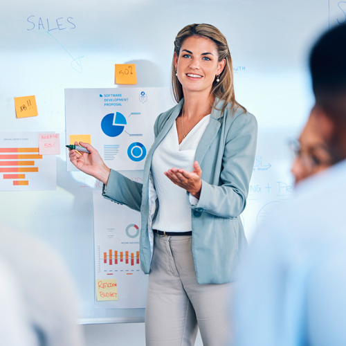 ¿Cómo el marketing de contenidos puede aumentar las ventas de una empresa industrial?