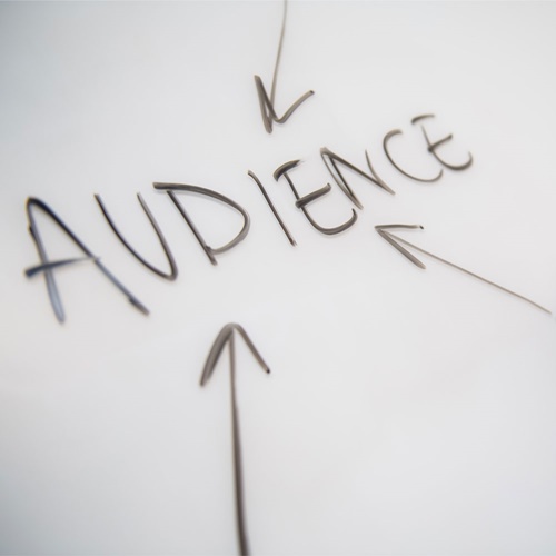 Inbound Marketing