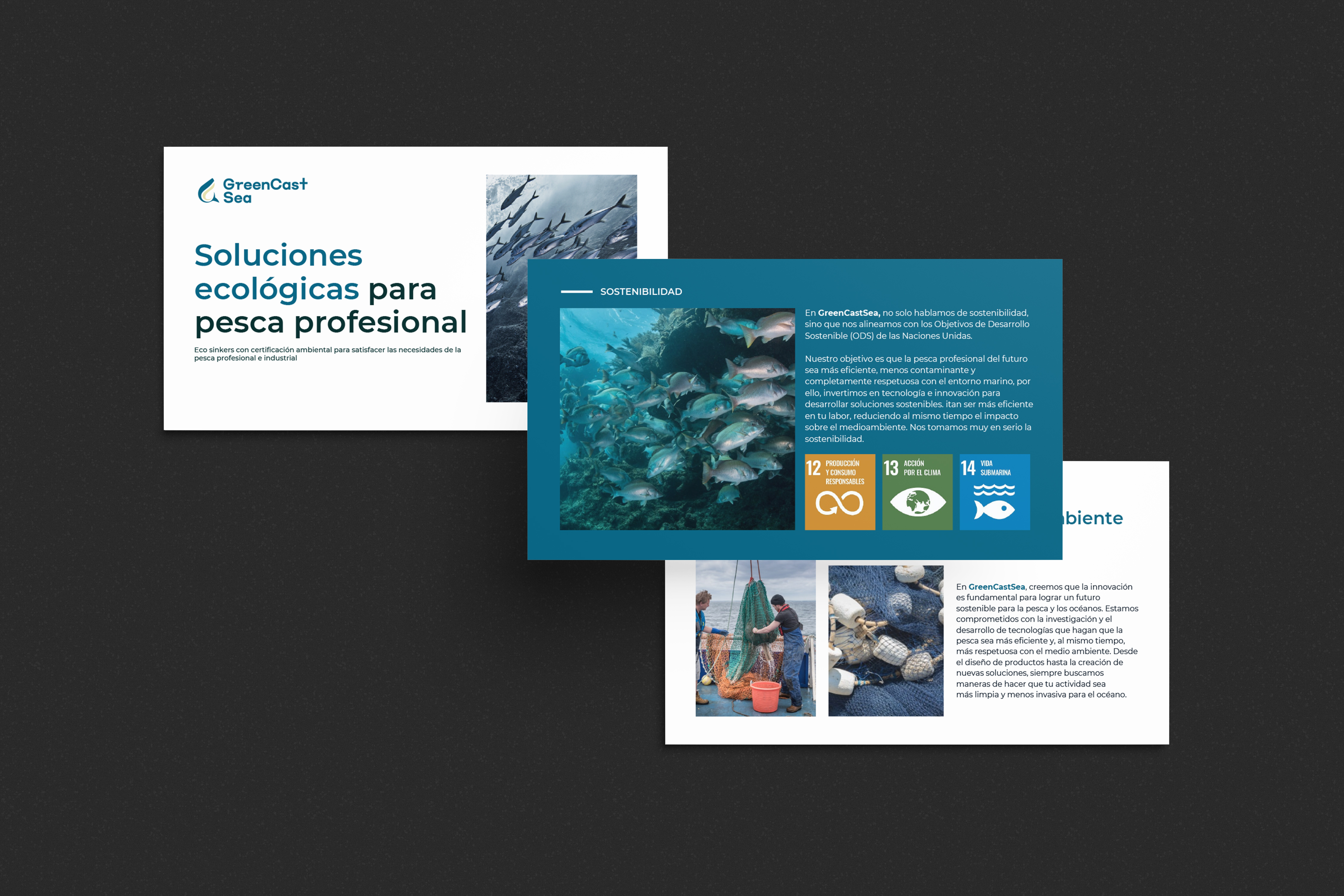 greencastsea marketing online leftarrow