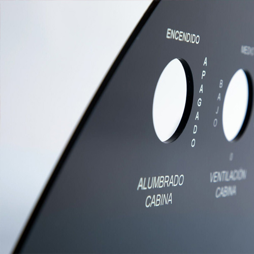 Crowdfunding Bizkaia