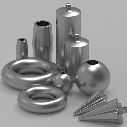 Crowdfunding Bizkaia