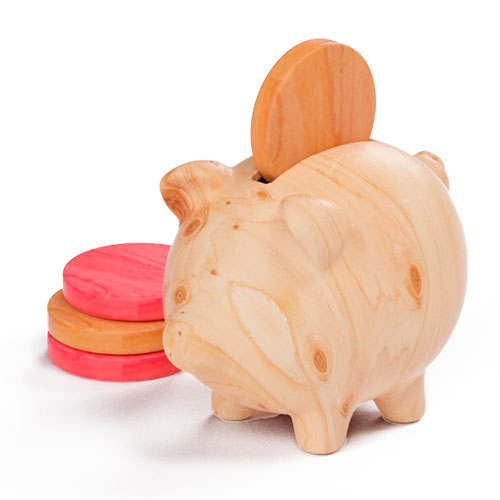 Crowdfunding Bizkaia