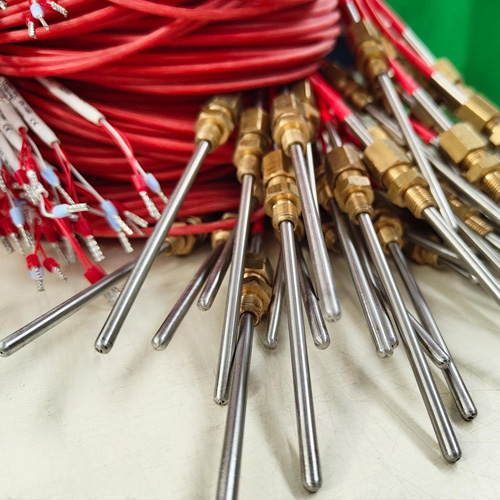 Crowdfunding Bizkaia