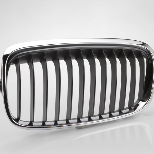 Crowdfunding Bizkaia