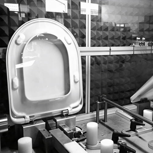 Crowdfunding Bizkaia