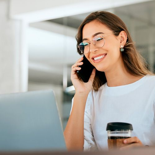 El embudo de ventas: cómo combinar los puntos de contacto digitales y offline para obtener mejores resultados comerciales