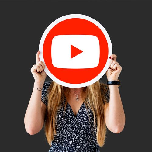 10 consejos para tu canal de YouTube B2B