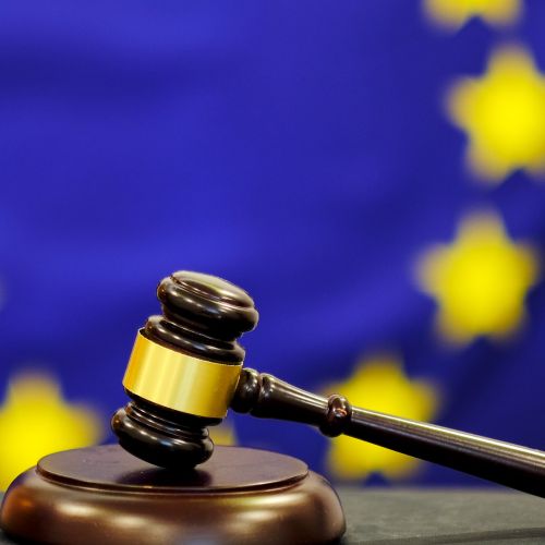 Artículo 50 del Reglamento Europeo de IA: guía completa para empresas