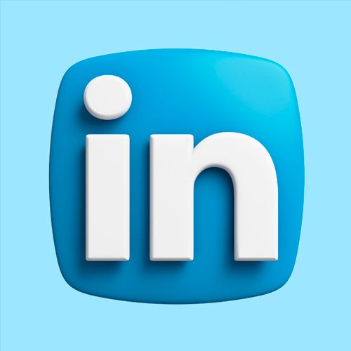 Las mejores prácticas para un carrusel en LinkedIn