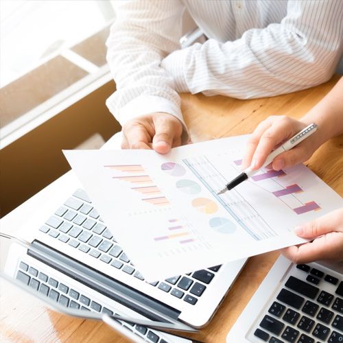 Cómo tener éxito con el omnicanal B2B