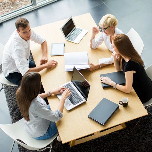 Cómo ayuda el ámbito digital a crecer las ventas - Parte 1