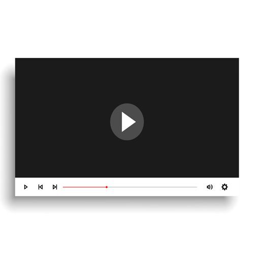 ¿Cuánto debe durar un vídeo?