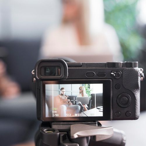 Cómo convertir el vídeo en una experiencia multicanal