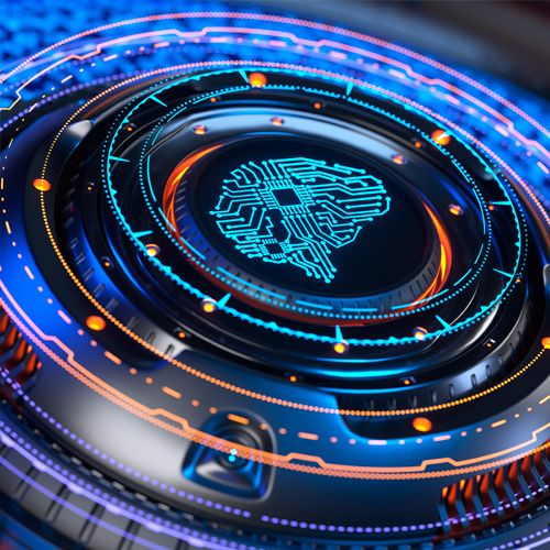 9 Beneficios de la Inteligencia Artificial en el Marketing B2B