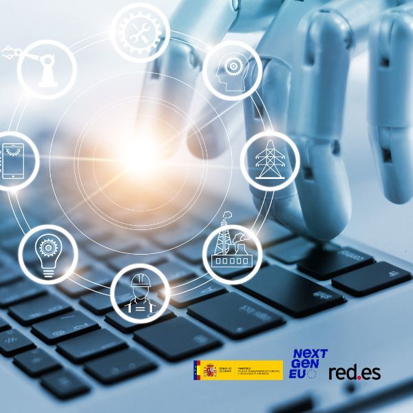 Kit consulting: ayudas a la digitalización de pymes