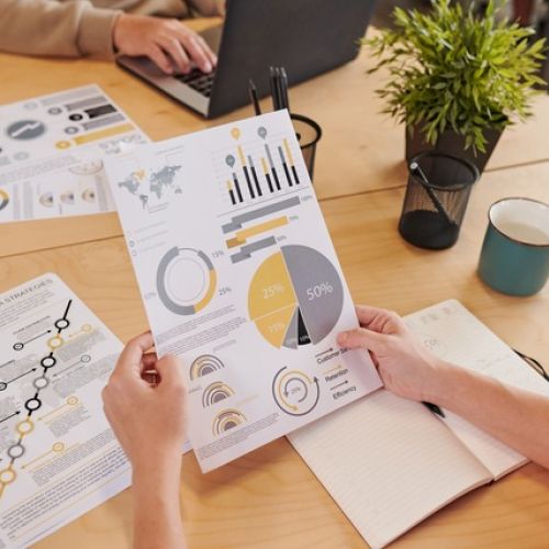 Cómo realizar una auditoría de contenidos