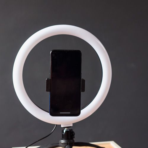 6 consejos para crear vídeos atractivos en TikTok para empresas B2B