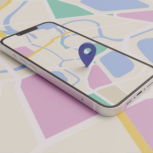 Por qué Google My Business es crucial para B2B y servicios profesionales