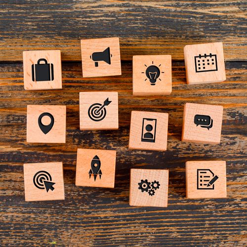 10 mejores herramientas de venta para B2B